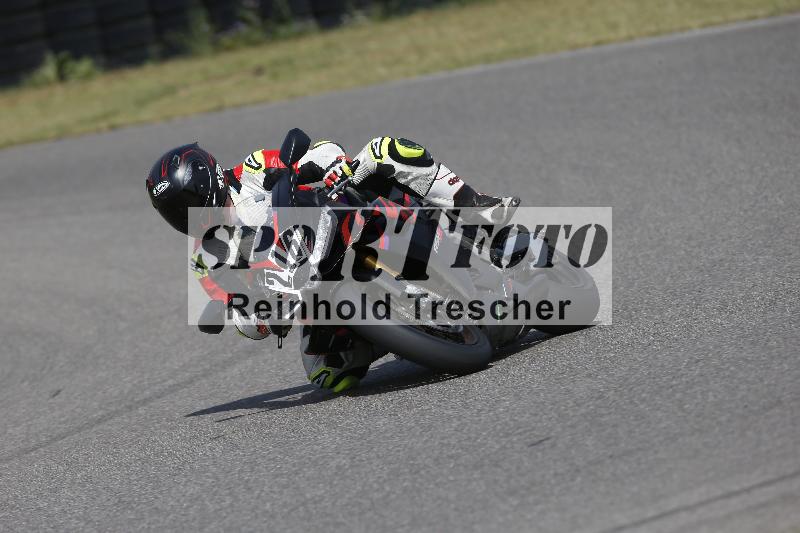/11 28.04.2026  PROMAX ADR/Gruppe rot/216